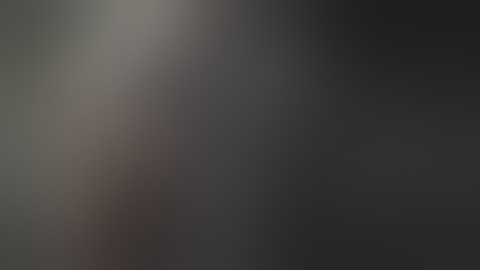 Callisto Protocol - Outbreak Episode 1 {Livestream}