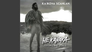 Thumbnail of He Kanaka