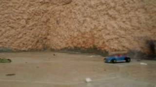 video test.AVI