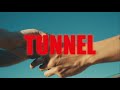Soma exe  tunnel ft ak clip officiel