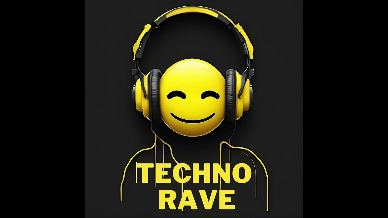 Watch YTone - Techno Rave on YouTube Watch YTone - Techno Rave on YouTube