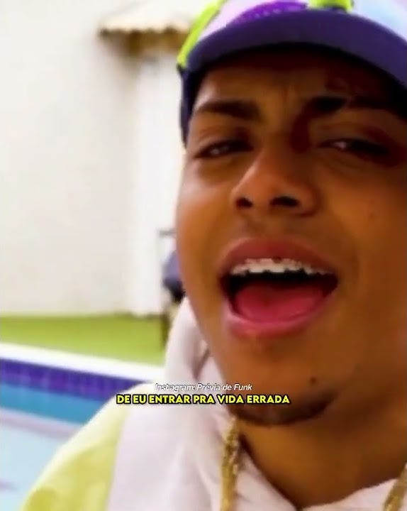 MC Lipi - Vitória Chegou 🙏 | (STATUS)