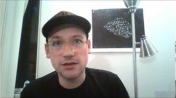 The Building Blocks of Arguments Part 3