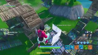 Noscope HITMAKER