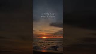 Download Lagu Percayalah🥰 #fyp #quotes #quotesdaily #storywa #quoteoftheday #percaya #doa #terkabul #sedih MP3 Download Lagu Percayalah🥰 #fyp #quotes #quotesdaily #storywa #quoteoftheday #percaya #doa #terkabul #sedih MP3