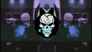 SXMPRA - COWBELL WARRIOR _ (Slowed   Reverb)