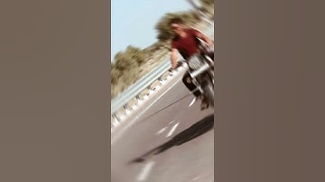 jattlife 🦅 #reels #youtubeshorts #jatt #bullet #viral #trending #sidhumoosewala #like #fyp #viral #j