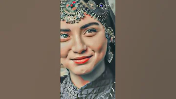 بالا خاتون 