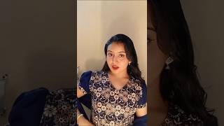 A Little Bengali Vibe 100% Love Song Shorts