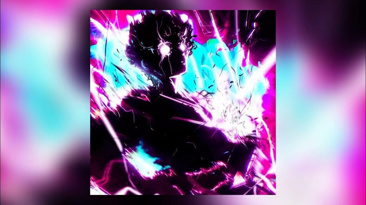 isolate.exe crystals (slowed + reverb) YouTube