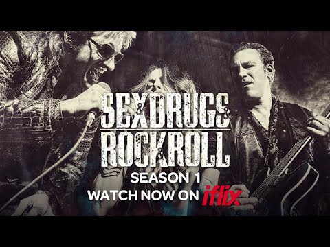 sex&drugs&rock&roll-season-1-trailer
