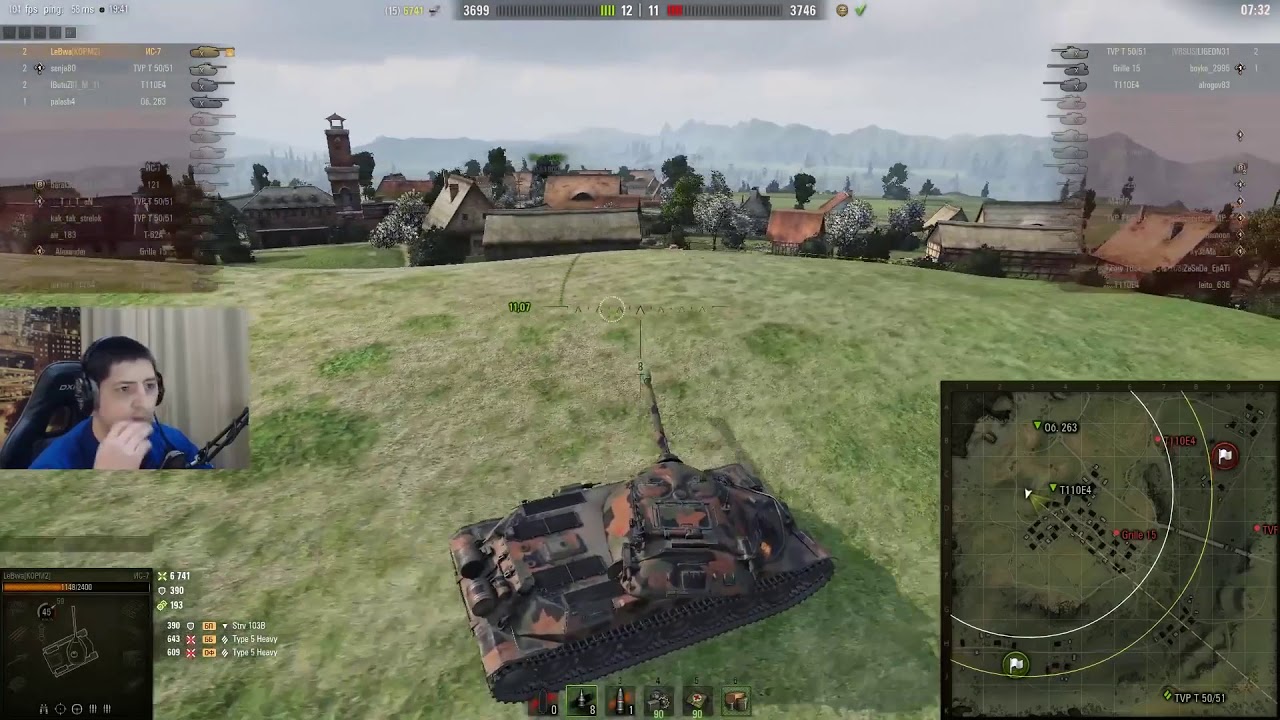 Мод на отметку в бою wot левша. Мод на отметку в бою wot левша