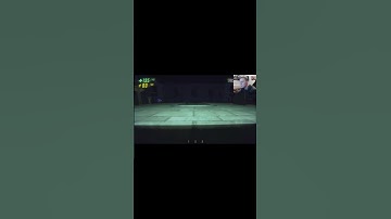 Finally Killing The Shotgun Guy In REPO @semiwork @Divonchi @sgc8866