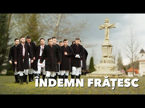 Video: Ce înseamnă a îndemna pe cineva?