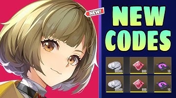 *New* Etheria Restart Codes 7 December 2025 | How To Redeem Code | Etheria Restart Gift Codes