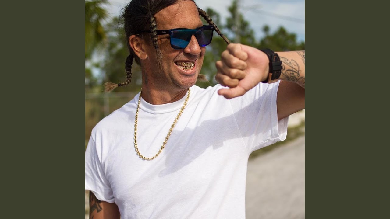 Click Clack Boom YouTube