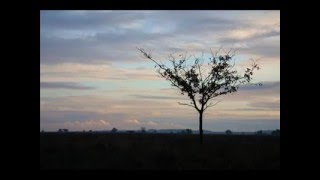 Loreena McKennitt   Between The Shadows chords