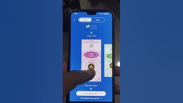 The Game-Changer: e-RUPI Shaping the Future of Transactions in INDIA | Pranay Khadatkar