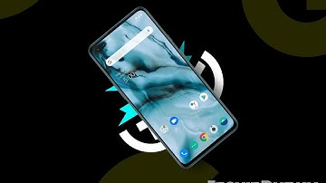 The Latest update on the OnePlus Nord!! OxygenOS.10.5.9.AC01DA Rocks🔥🔥🔥