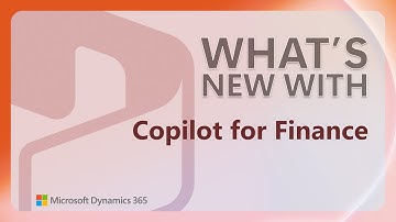 Manage accounts receivable in Microsoft Teams | What