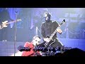 Ghost - Mary On A Cross "TUTND" (Multicam + great audio)