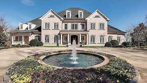 Cross Cutting Concepts Activity: Station 1