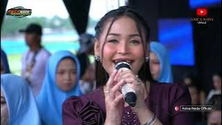 DAMAR UMPLENG - DIAN ANIC FT SANTO P | ANICA NADA 27 JANUARI 2025 | PLUMBON I INDRAMAYU