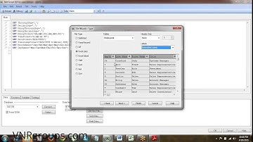 QlikView Tutorial For Beginners