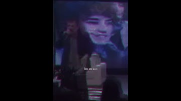 Thumbnail of İlle De Sen-Azer Bülbül