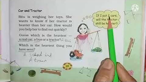 Class 4th Maths Chapter 12 Part 2 - by Abhilasha mam