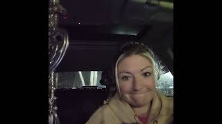 You Ever Feel Like An Inconvenience worthy ifs innerchild