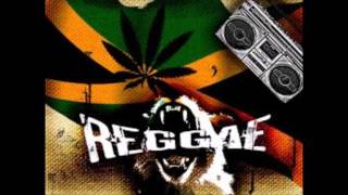 Murgia reggae &amp; kerlox dubband - Zemb zemb