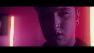 Thousand Thoughts - Stigma (Official Music Video)