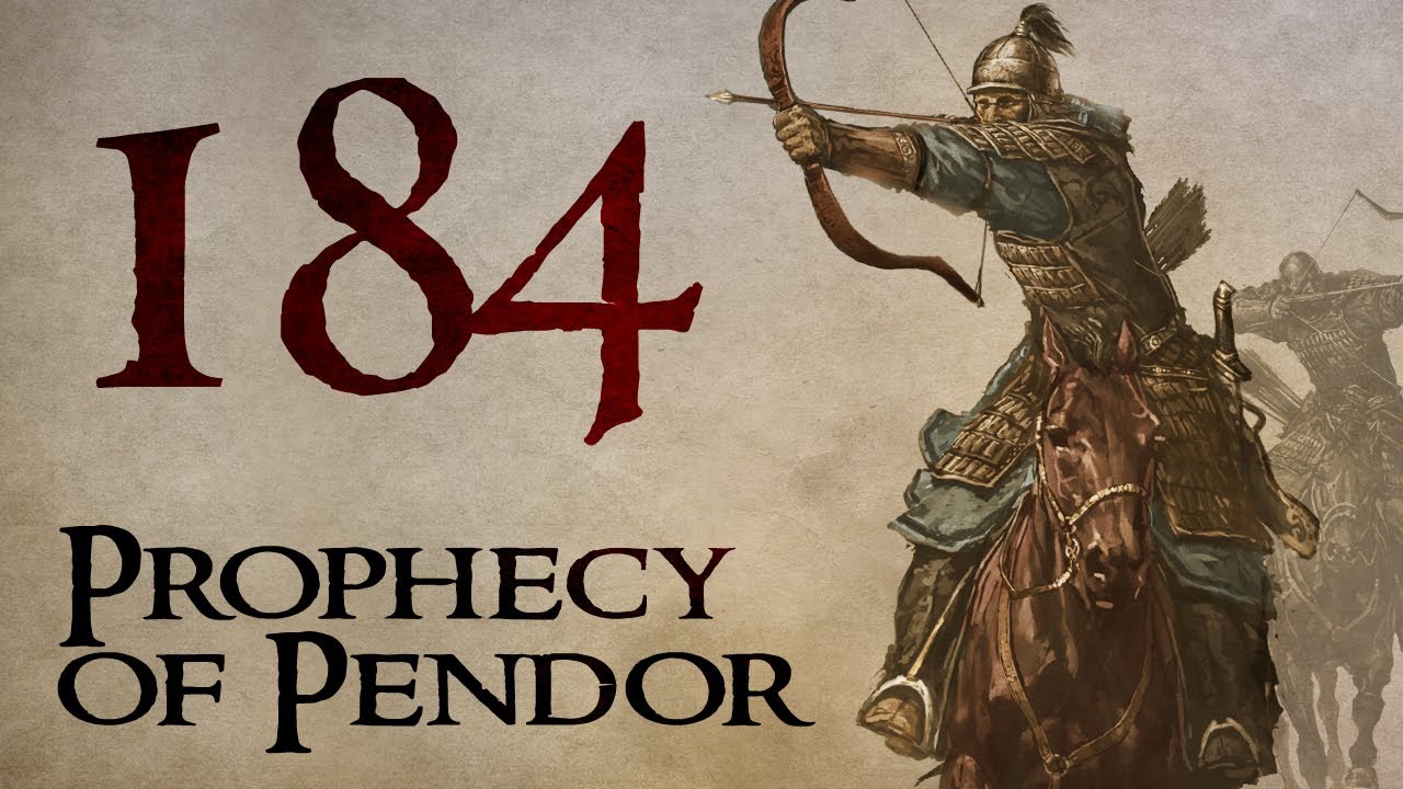 prophecy of pendor wiki prophecy of pendor wiki