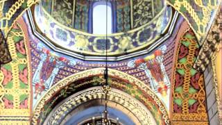 Вірменська церква польська(, 2014-01-25T08:05:06.000Z)