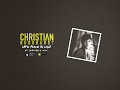 ChristianBMusicVEVO Live Stream
