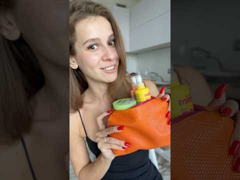 А что бы