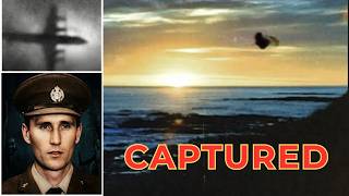 These Are the Last Photos Ever Taken of Them… Then They Vanished
