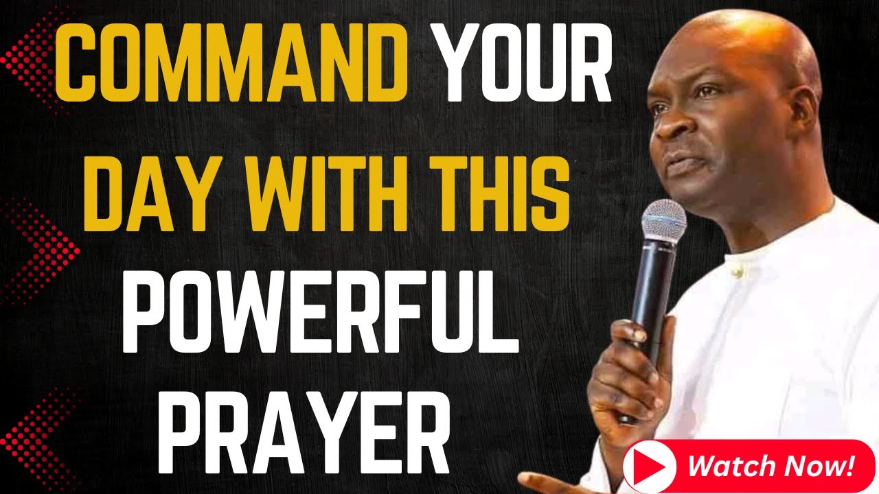 OH LORD! LET YOUR VENGEANCE AND FIRE FALL ON ALL ALTARS FIGHTING MY ...