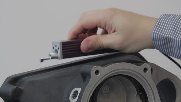 SJ-310 Portable Surface Roughness Tester