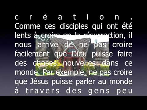 couvent-st-dominique-“allez-dans-le-monde-entier.-proclamez-l’evangile”-(mc-16,-15)-père-raphaël-m