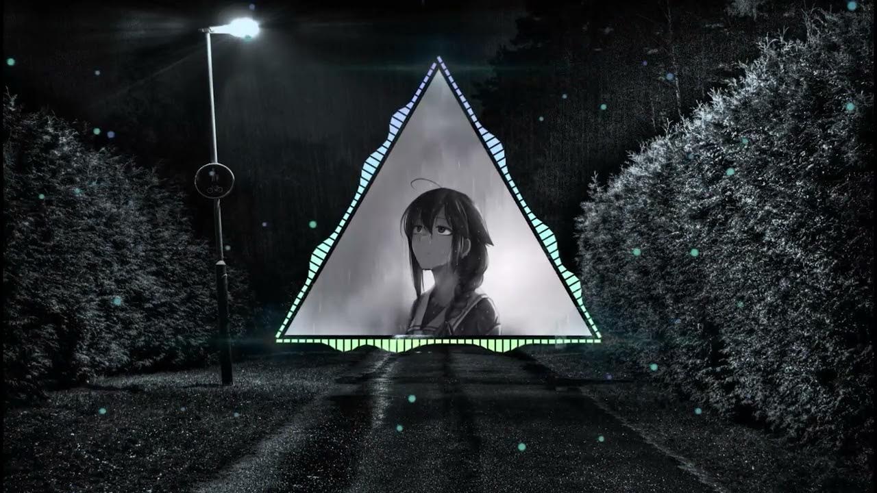 Eva speed up. Kill eva encassator. psycho dreams hardstyle. kill eva - psyho dreams фото.