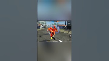 @chitti gaming congratulations perfect samsung para A2 A3 A4 A5 A6 A7 A8 A9 A10 A11 A12 A13 A15 A15