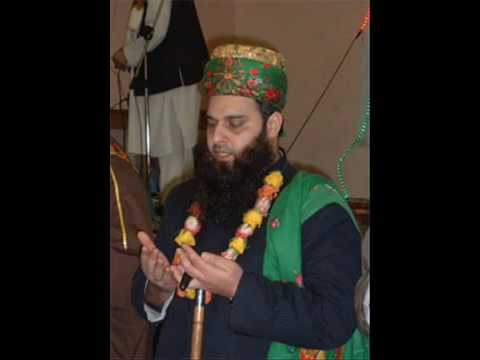 Bangla naat sharif nasheed - Noor Nabi Ji with zikr