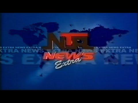News Extra | 25th October 2023 | NTA