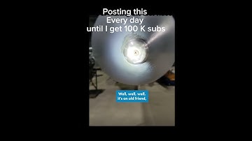 Posting this everyday until I hit 100k subscribers day 10 #funny #fyp #edit #shorts