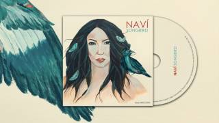 NAVI - Poison of Choice (Audio)