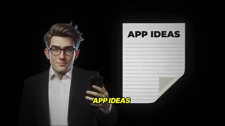 How To Build A $10,000 App with AI Cursor + DeepSee