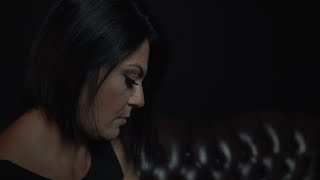 Yeliz İlter - Perişan  [ Video  2023 ] Resimi