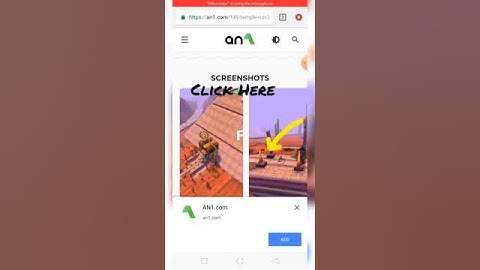 How to download Temple Run 2 mod apk